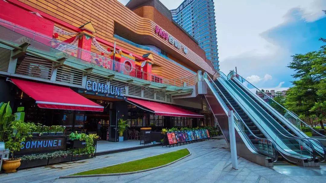 不接受批评的酒水研究所，能喝上全世界的酒