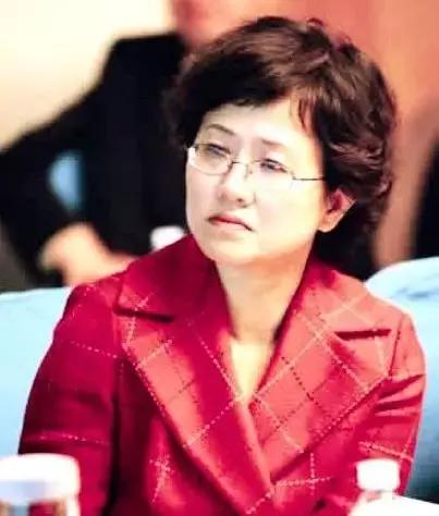 福建福布斯富豪榜2021首富排行榜,19位90后中国富豪登上富豪榜