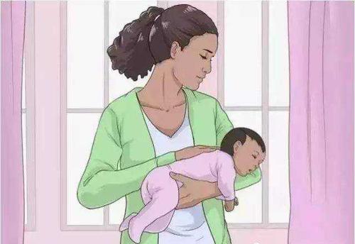 宝宝哭闹不止原来有这些原因,宝宝哭闹不止吃什么药