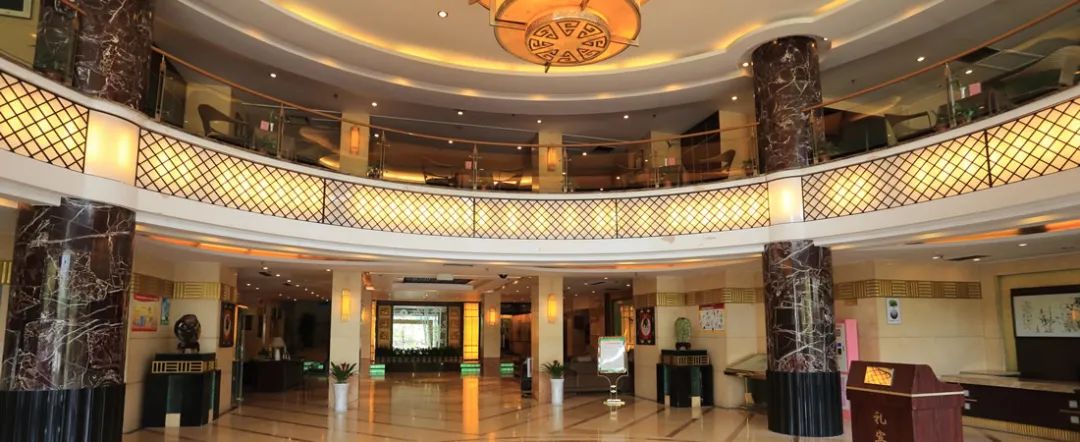 大竹最好的酒店排名第一,四川大竹最好的酒店