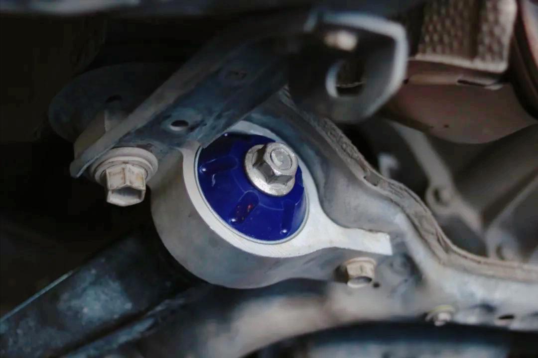 怪兽汽车翻新地址,怪兽修车翻新奥迪q7