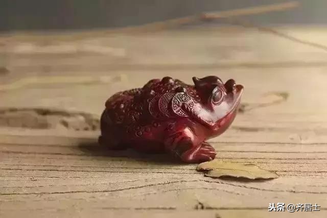 <html>
<head><title>502BadGateway</title></head>
<body>
<center><h1>502BadGateway</h1></center>
<hr><center>nginx</center>
</body>
</html>
<!--apaddingtodisableMSIEandChromefriendlyerrorpage-->
<!--apaddingtodisableMSIEandChromefriendlyerrorpage-->
<!--apaddingtodisableMSIEandChromefriendlyerrorpage-->
<!--apaddingtodisableMSIEandChromefriendlyerrorpage-->
<!--apaddingtodisableMSIEandChromefriendlyerrorpage-->
<!--apaddingtodisableMSIEandChromefriendlyerrorpage-->
