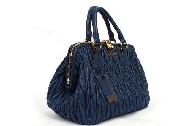 什么牌子的大包包好看又不贵,排名前十的十大包包品牌