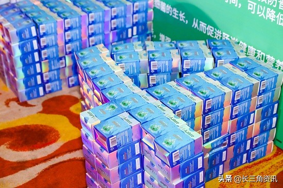 安博然营养品,安博然营养品怎么样