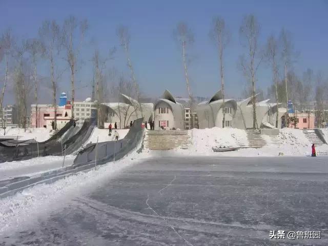 好的生态板使用多久会变形,所有的生态板是不是都会变形