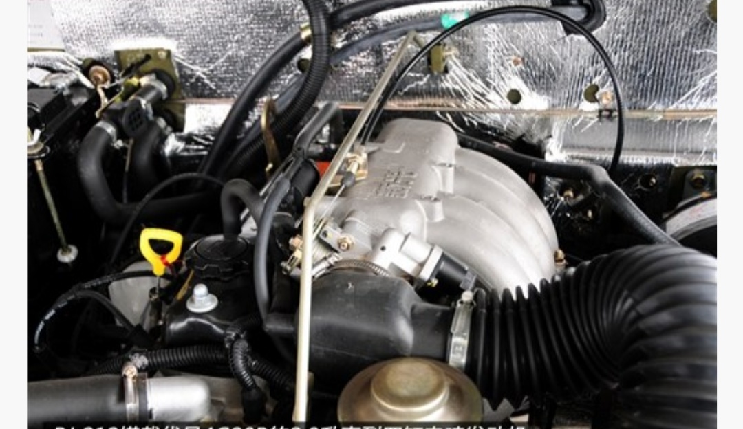 80年代bj212,bj212单门硬顶