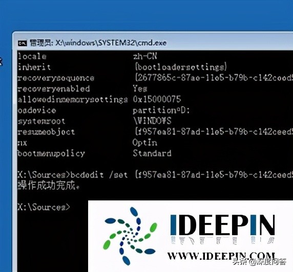 win10系统无法正常关机怎么解决,win10无法正常关机的最佳解决方法