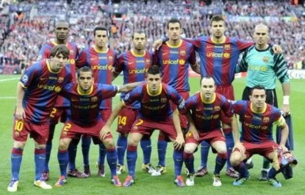 J神,j神的全部作品