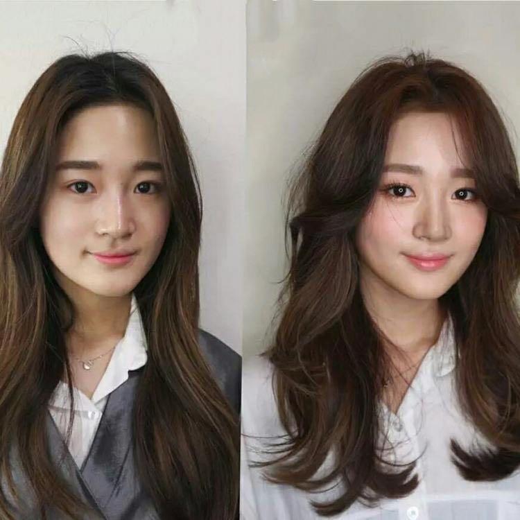 拉芳控油洗发水掉发,拉芳洗发水洗了掉发严重