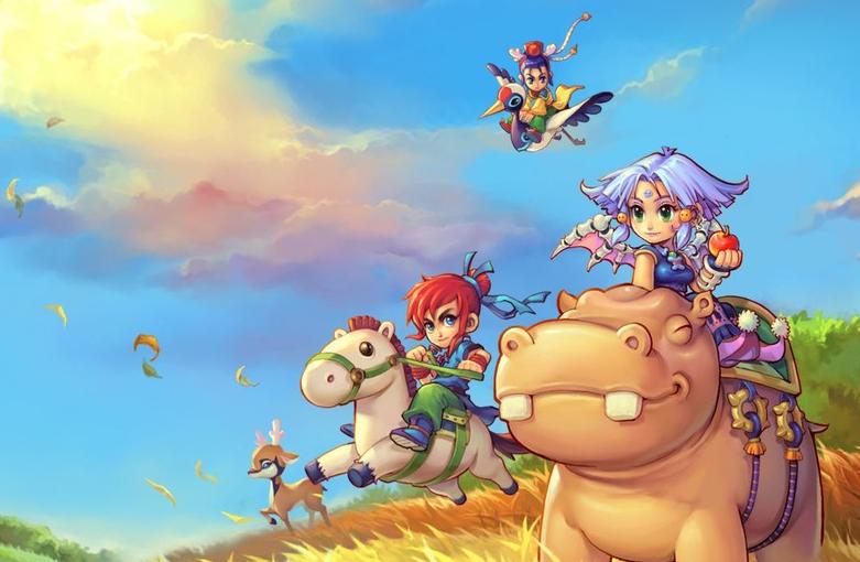 梦幻西游货物贬值,最近梦幻西游贬值了吗