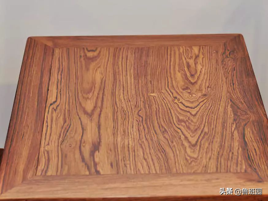 各种木头酸枝图片,酸枝是什么木