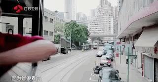 香港最美搬运工现在如何,香港最美搬运工叫什么名字