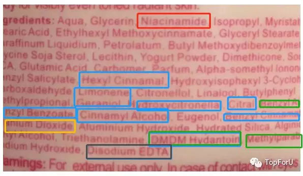 凡士林烟酰胺亮白身体乳,凡士林烟酰胺保湿嫩白身体乳测评