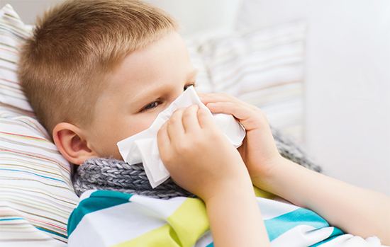 咳嗽喝中药忌口哪些食物,孩子咳嗽做饭食谱