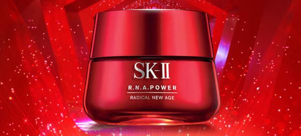 问题肌肤修复抗衰老,25岁肌肤延缓衰老的6个方法