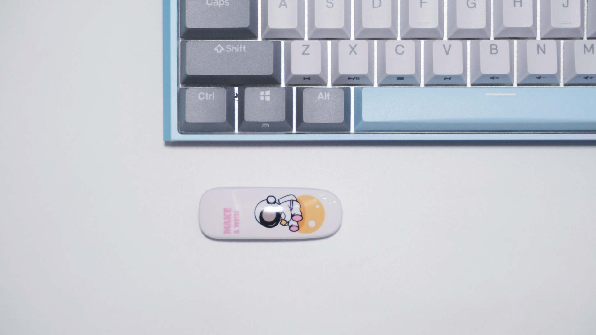 台电大白宇航员系列u盘怎么样,台电u盘实用评测