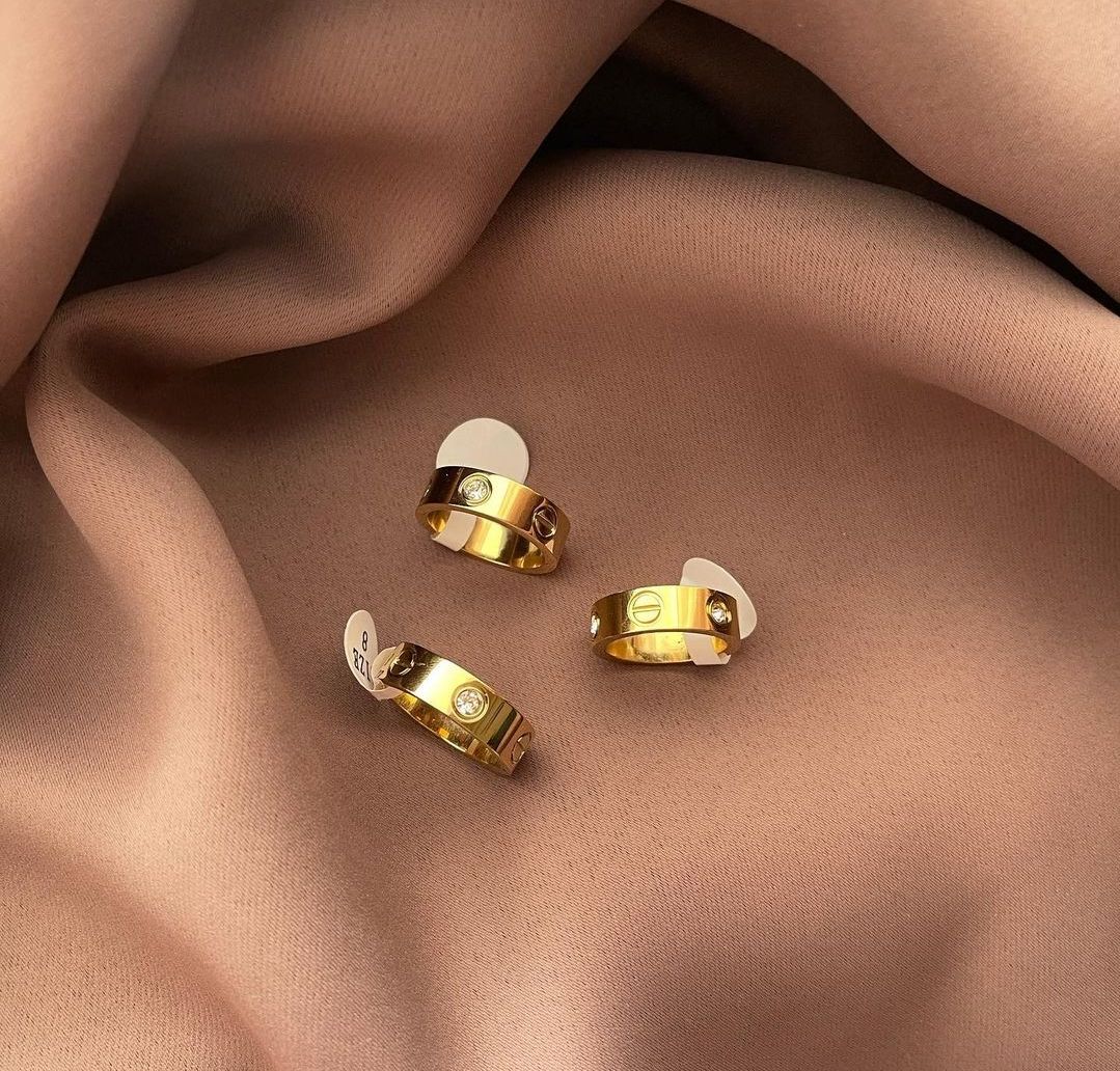 卡地亚的珠宝有什么魅力,20年前的卡地亚高级珠宝