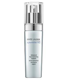 清爽提亮敏感肌美白精华,精华推荐美白提亮保湿