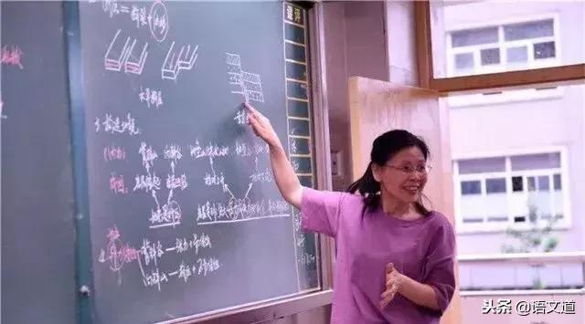 优秀教师必看：教案这么写，好看又实用