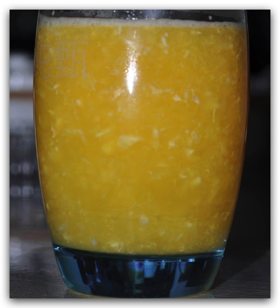 生活中最不推荐的几种厨房电器,家庭必备厨房电器好物推荐