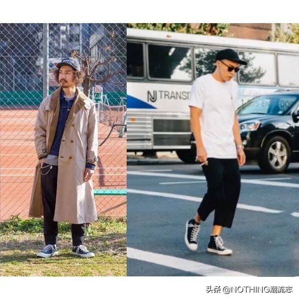 男人衣柜必备六件,男人的衣柜里必备款