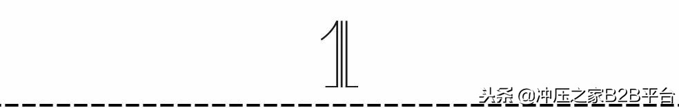 东莞冲压之家信息,冲压之家