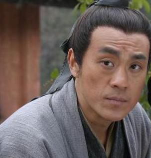 何冰李海洋真实照片,李海洋和何冰照片