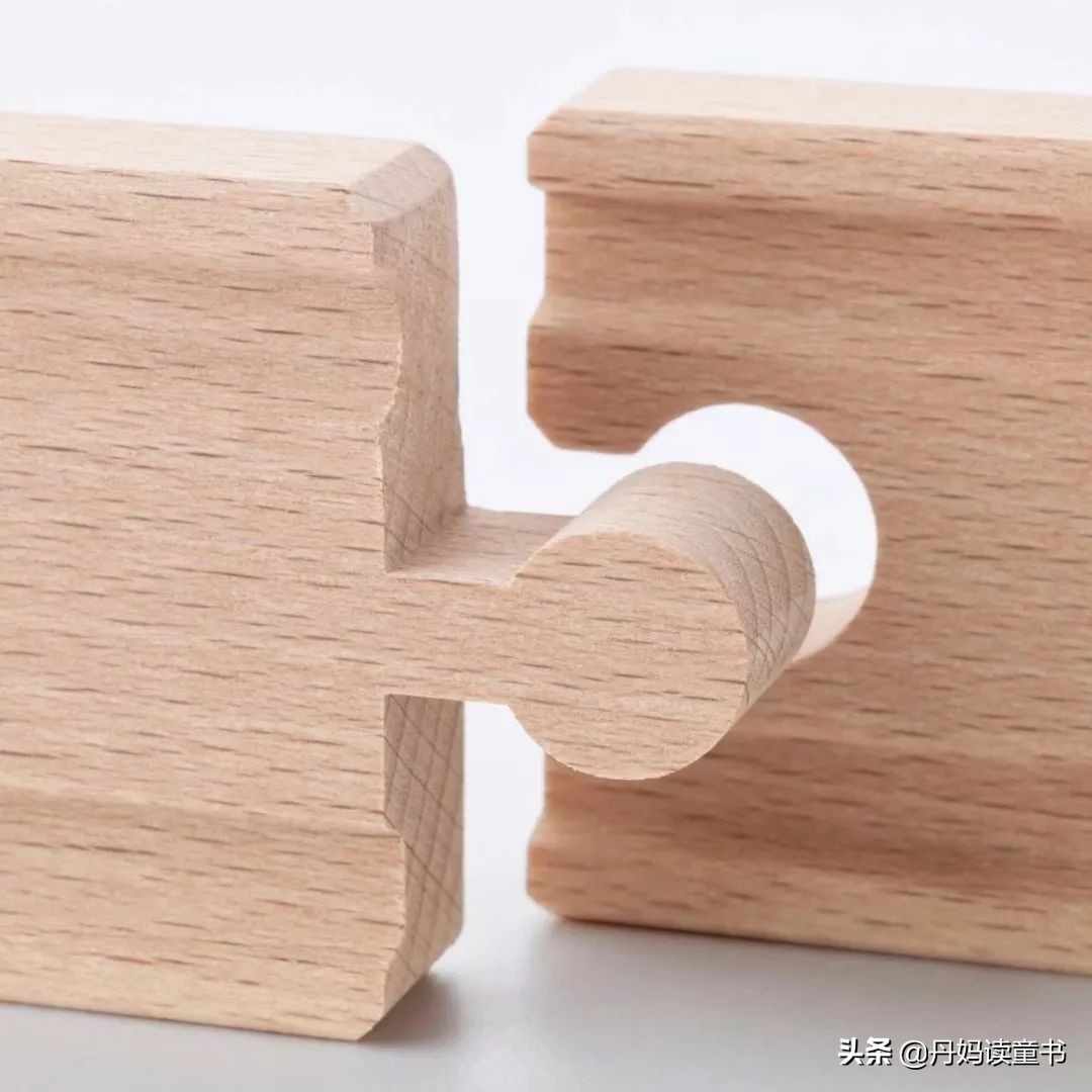 这一次，我和宜家死磕到底