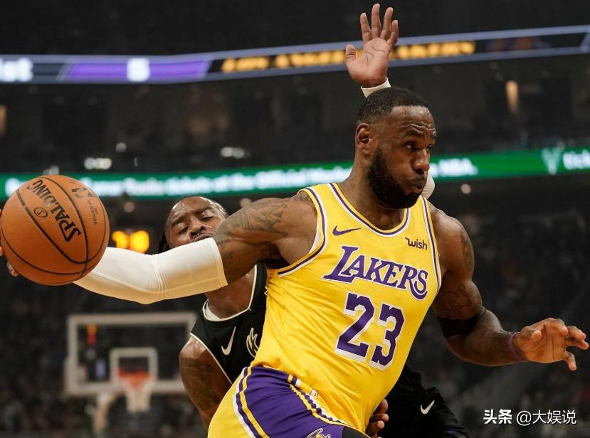 腹股沟受伤后遗症,腹股沟受伤多严重需要手术