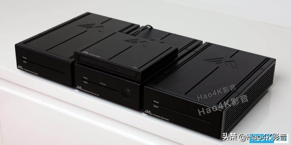 antipodes好吗,antipodes好不好用