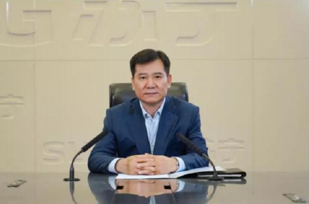 苏宁中超夺冠球队解散,苏宁夺冠解散