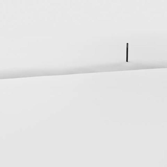 如何判断一张照片拍得好不好,拍出好的照片有什么标准