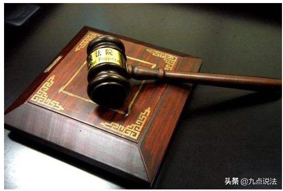 刑事拘留后无罪释放会留下案底么,十年前的刑事拘留案底可以消除吗