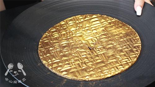 乳清胶原蛋白奶茶,胶原蛋白饮品奶茶