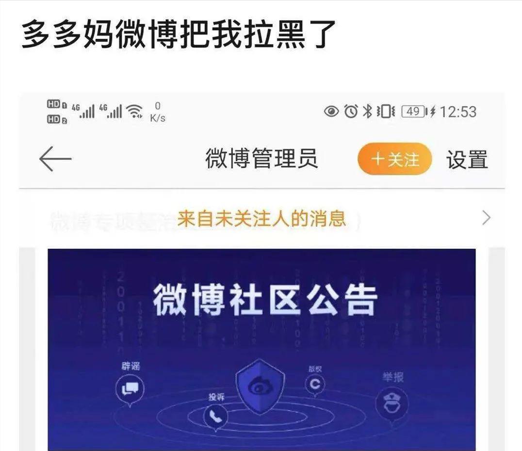 孙莉跳舞视频原版民族舞,多妈孙莉跳民族舞