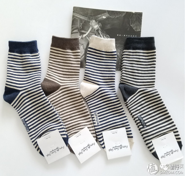 1688阿里巴巴买袜子,阿里巴巴1688怎么知道批发价格