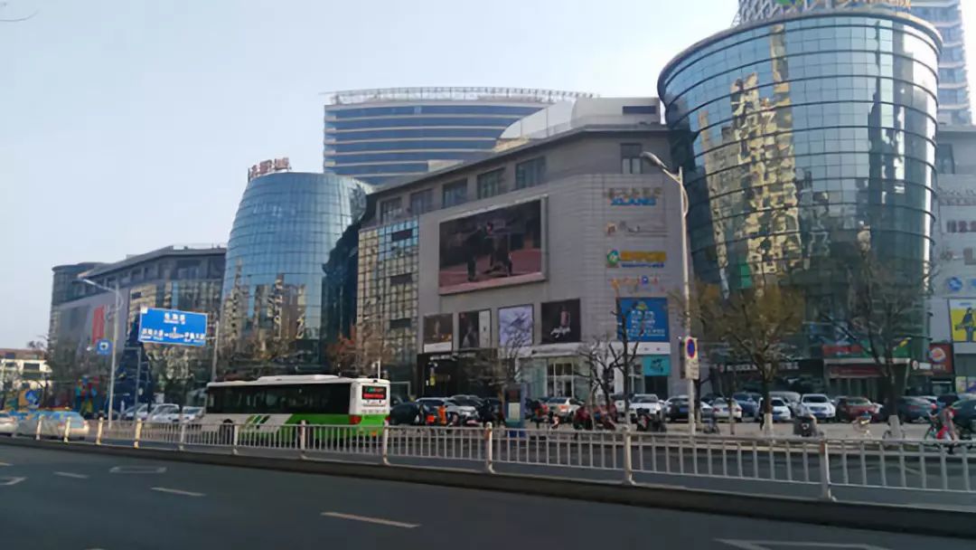 威海九龙湾海港的房子值不值得买,威海九龙湾片区