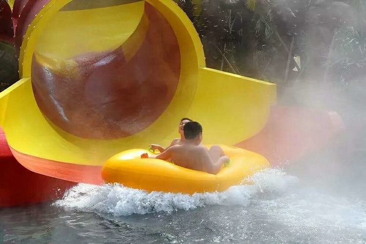 横店影视城延禧攻略,跟着延禧攻略学古诗词