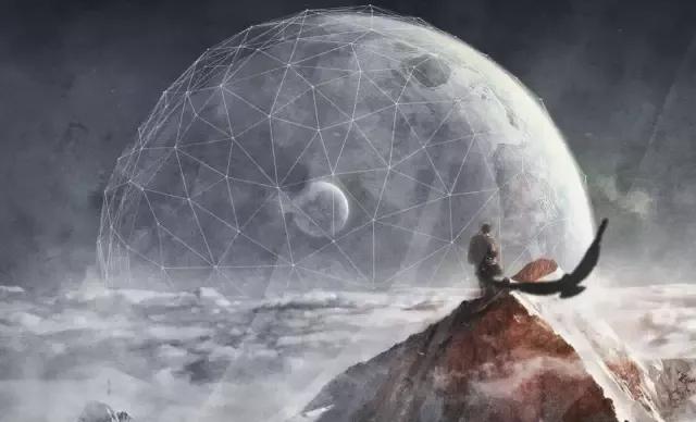 给岁月以文明还时光以生命,夜读在温暖的岁月里善待自己