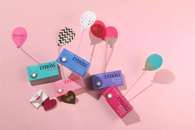 换眼睛眼球多少钱,换眼镜把镜片换了要多少钱