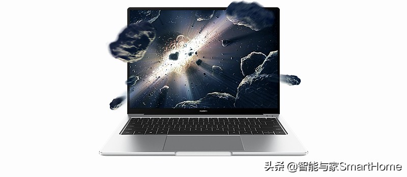 SOHO有了这些装备效率一样杠杠的