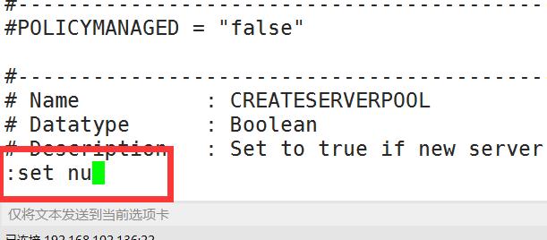 centos7运行mysql,centos7中安装虚拟机