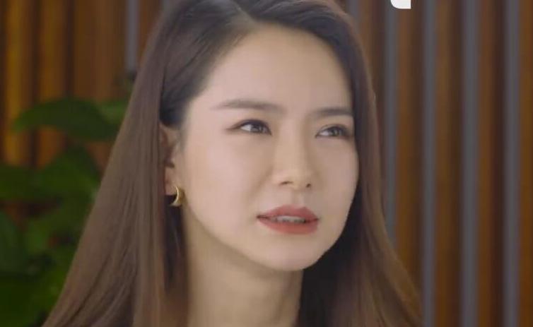 生完孩子为啥胸只剩皮,哺乳后胸变小如何变大