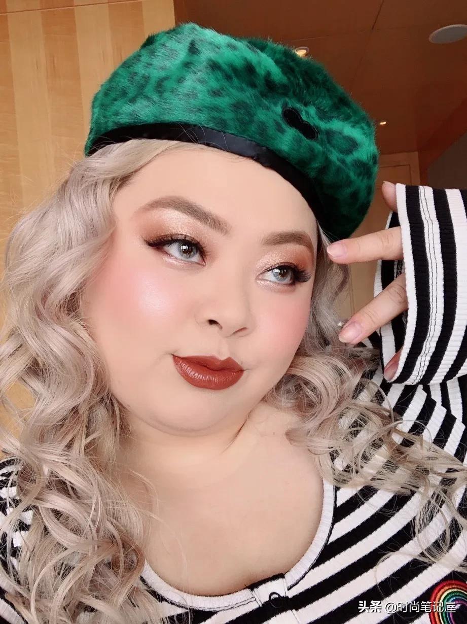 脸大的女生十大坏处,脸大女生有什么好处