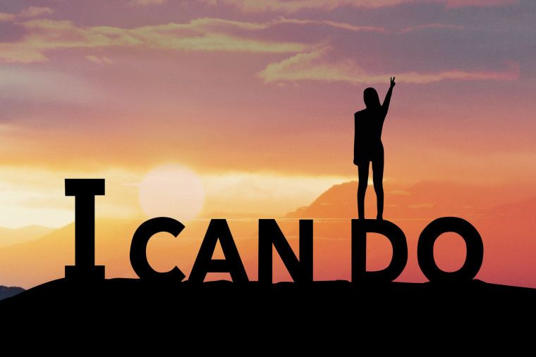 跟着小狗钱钱学理财,跟钱钱学理财