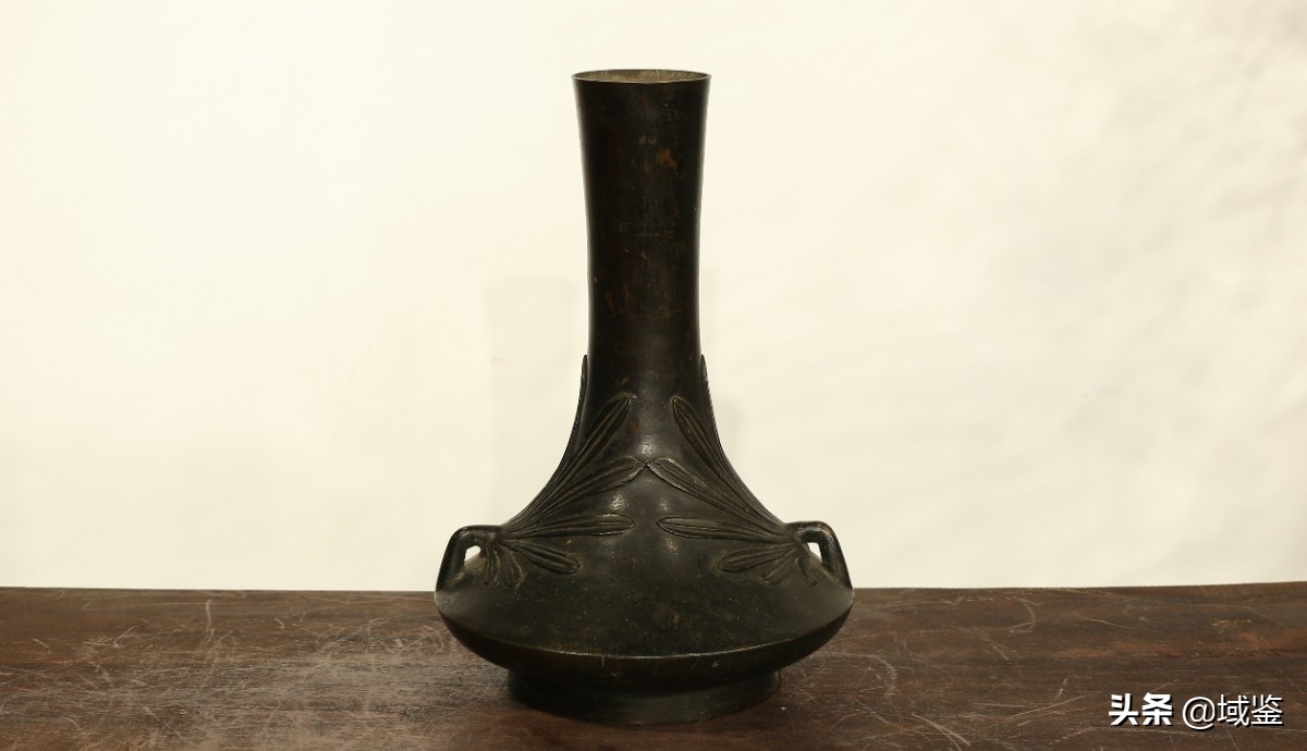 文房杂项拍卖专场：竹影梵声金筝鸣，轻扣佛门问前生