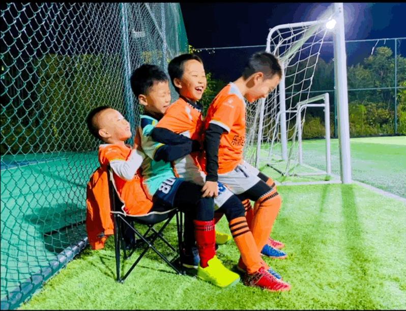 苹果手机相机实况照片怎么设置,iphone拍实况照片该怎么设置