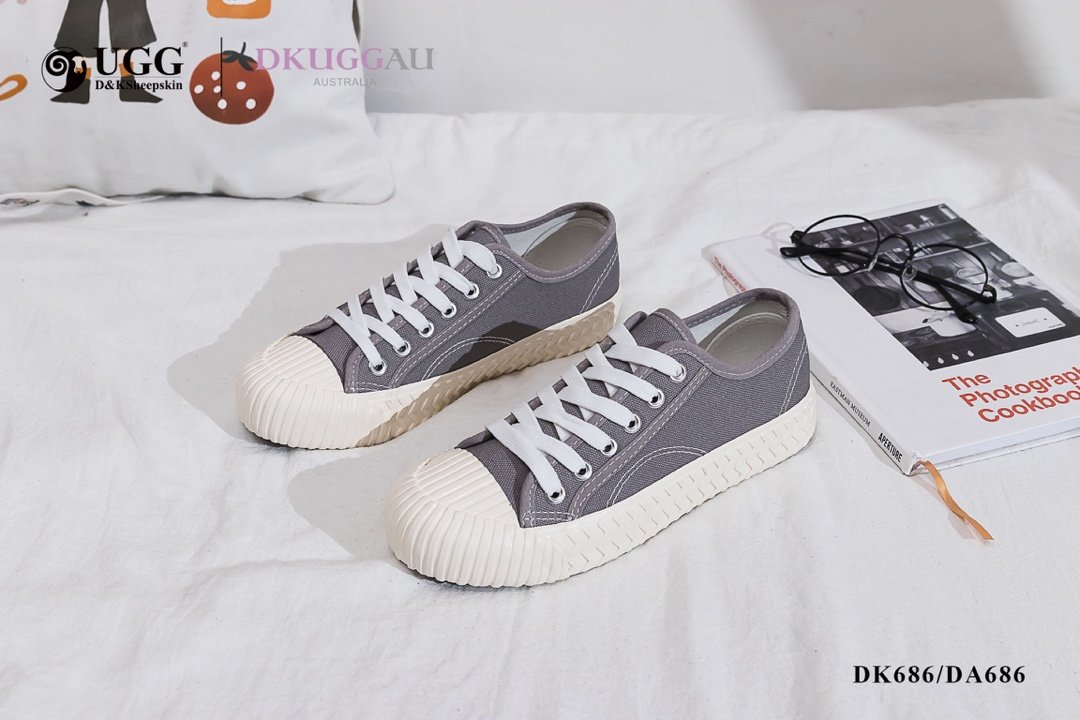 好看的匡威平价好鞋,匡威夹心饼干鞋