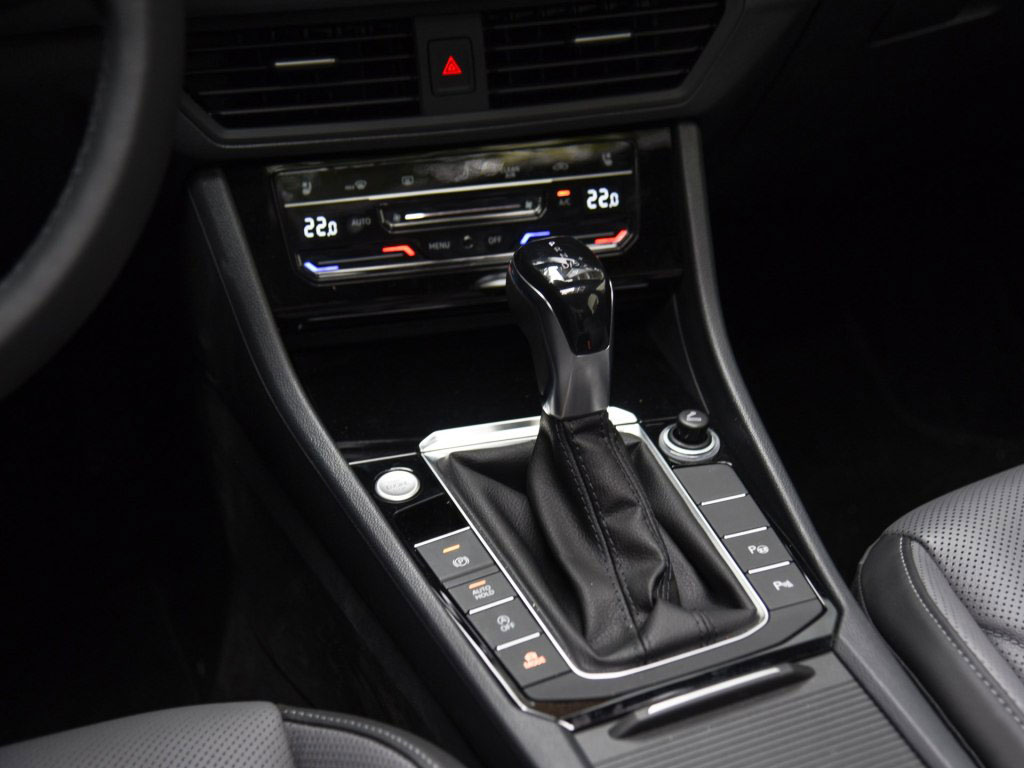 大众速腾十大优点,大众速腾优点和缺点