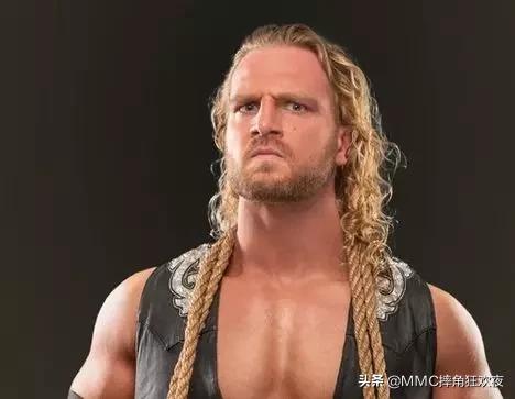 aew所有选手名单,aew所有选手图片